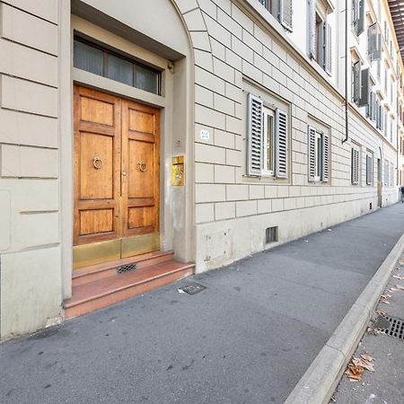 La Fortezza 佛罗伦萨 外观 照片